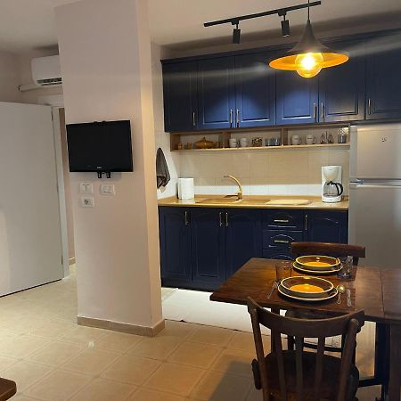 Leo'S Apartment Shkoder Ngoại thất bức ảnh