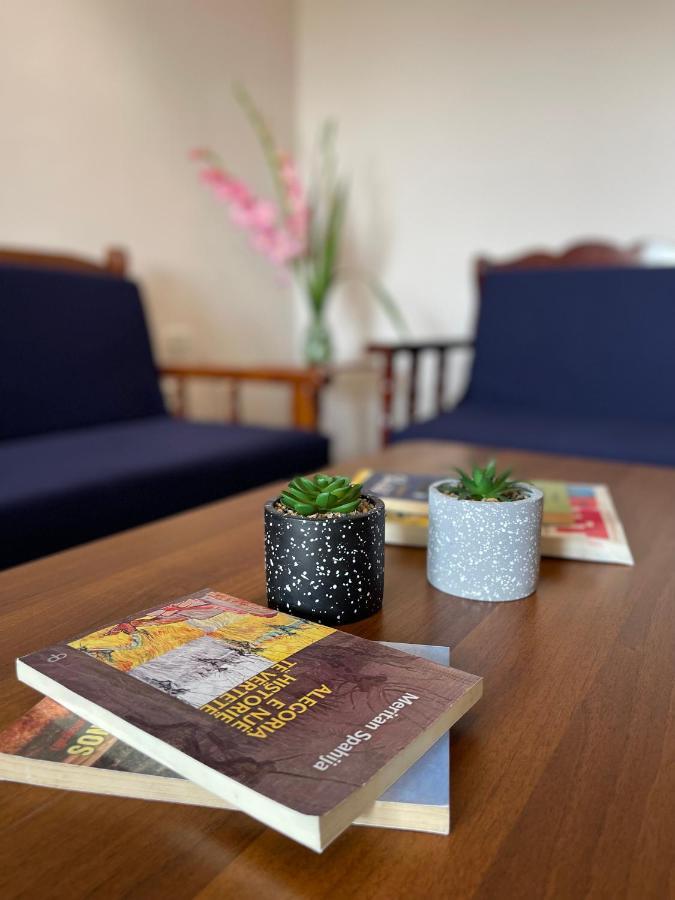 Leo'S Apartment Shkoder Ngoại thất bức ảnh