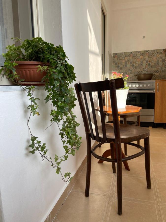 Leo'S Apartment Shkoder Ngoại thất bức ảnh