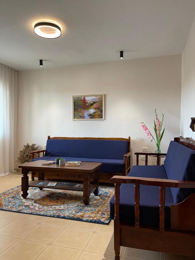 Leo'S Apartment Shkoder Ngoại thất bức ảnh