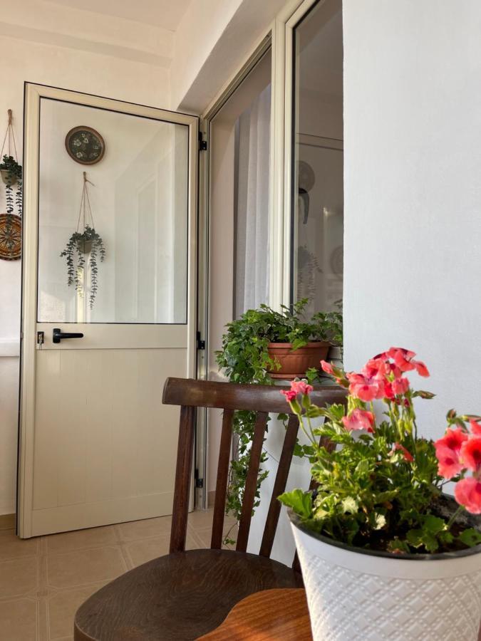 Leo'S Apartment Shkoder Ngoại thất bức ảnh