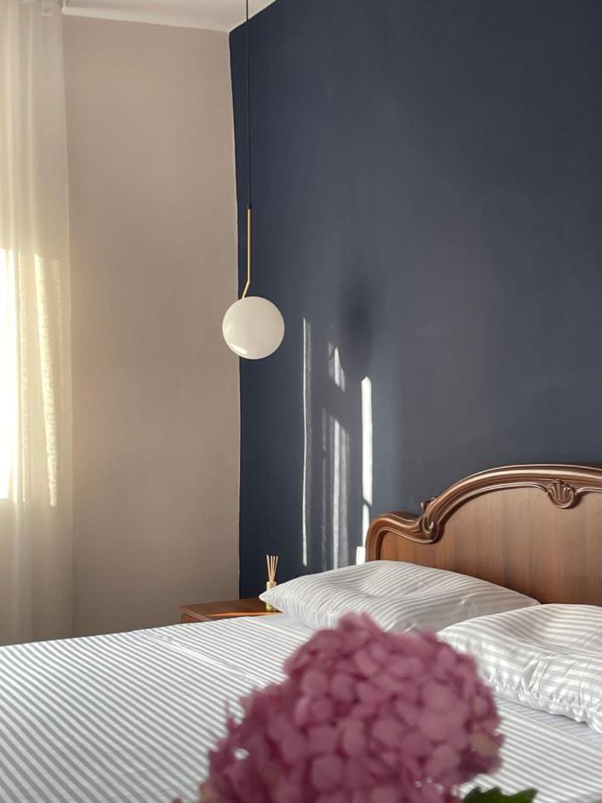 Leo'S Apartment Shkoder Ngoại thất bức ảnh