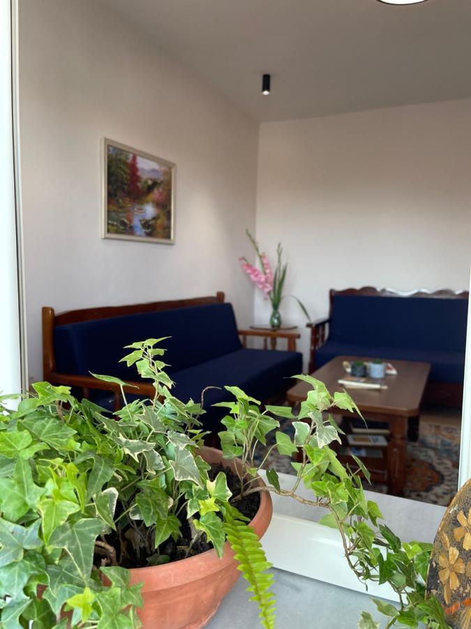 Leo'S Apartment Shkoder Ngoại thất bức ảnh